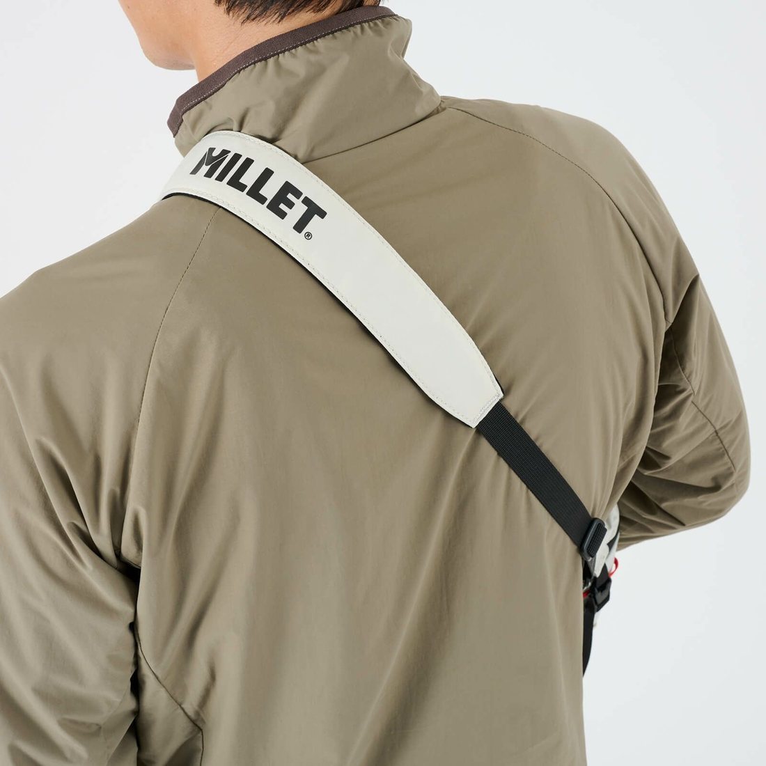 �ߥ졼 ����� �ޥ���ƥ󥯥롼�� MC �������� ���������Хå� �Хå�   ����������