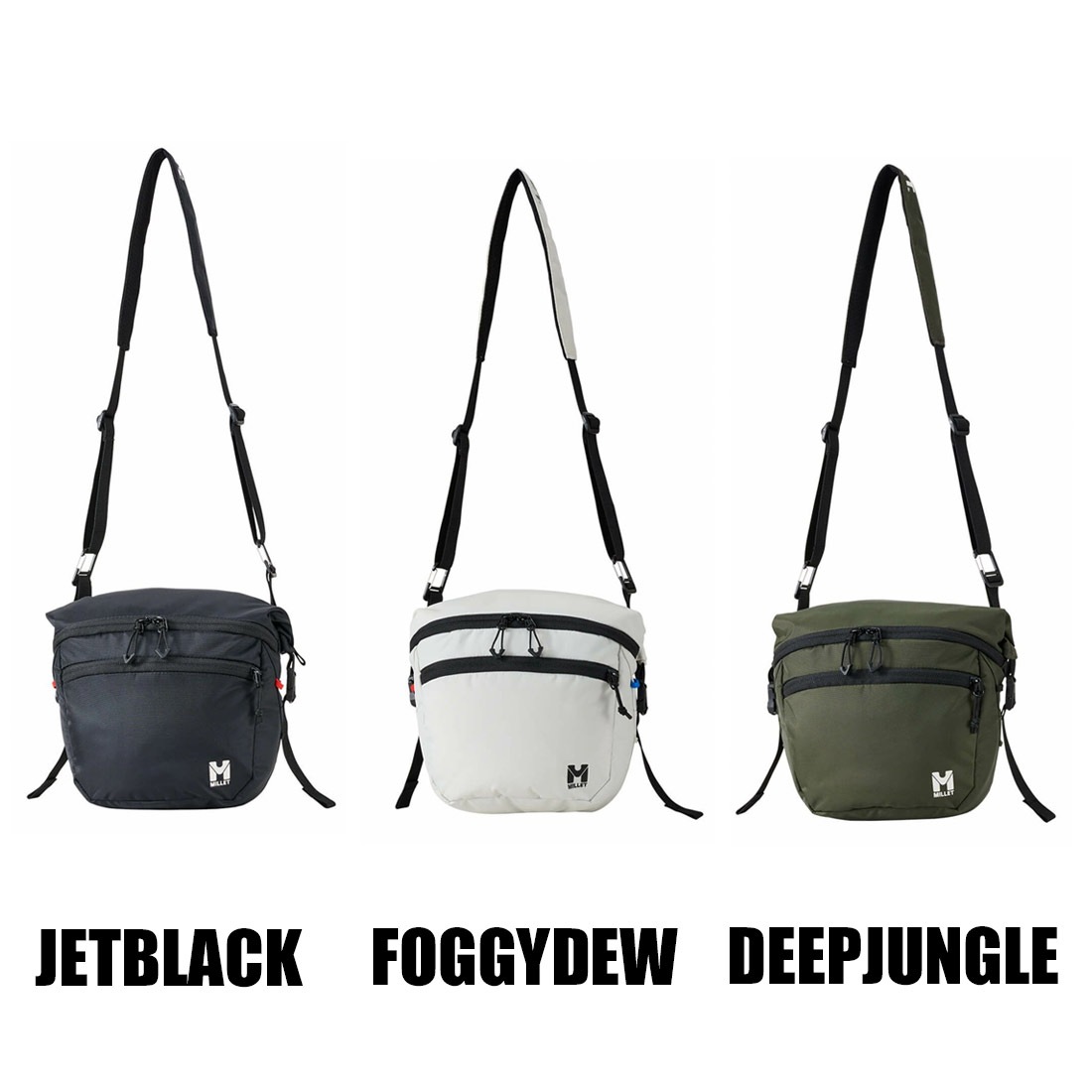 �ߥ졼 ����� �ޥ���ƥ󥯥롼�� MC �������� ���������Хå� �Хå�   ����������