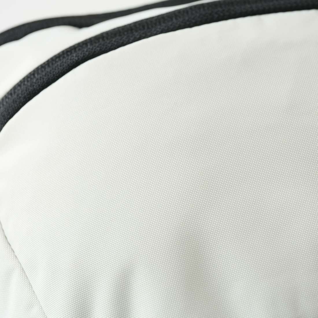 �ߥ졼 ����� �ޥ���ƥ󥯥롼�� MC �������� ���������Хå� �Хå�   ����������