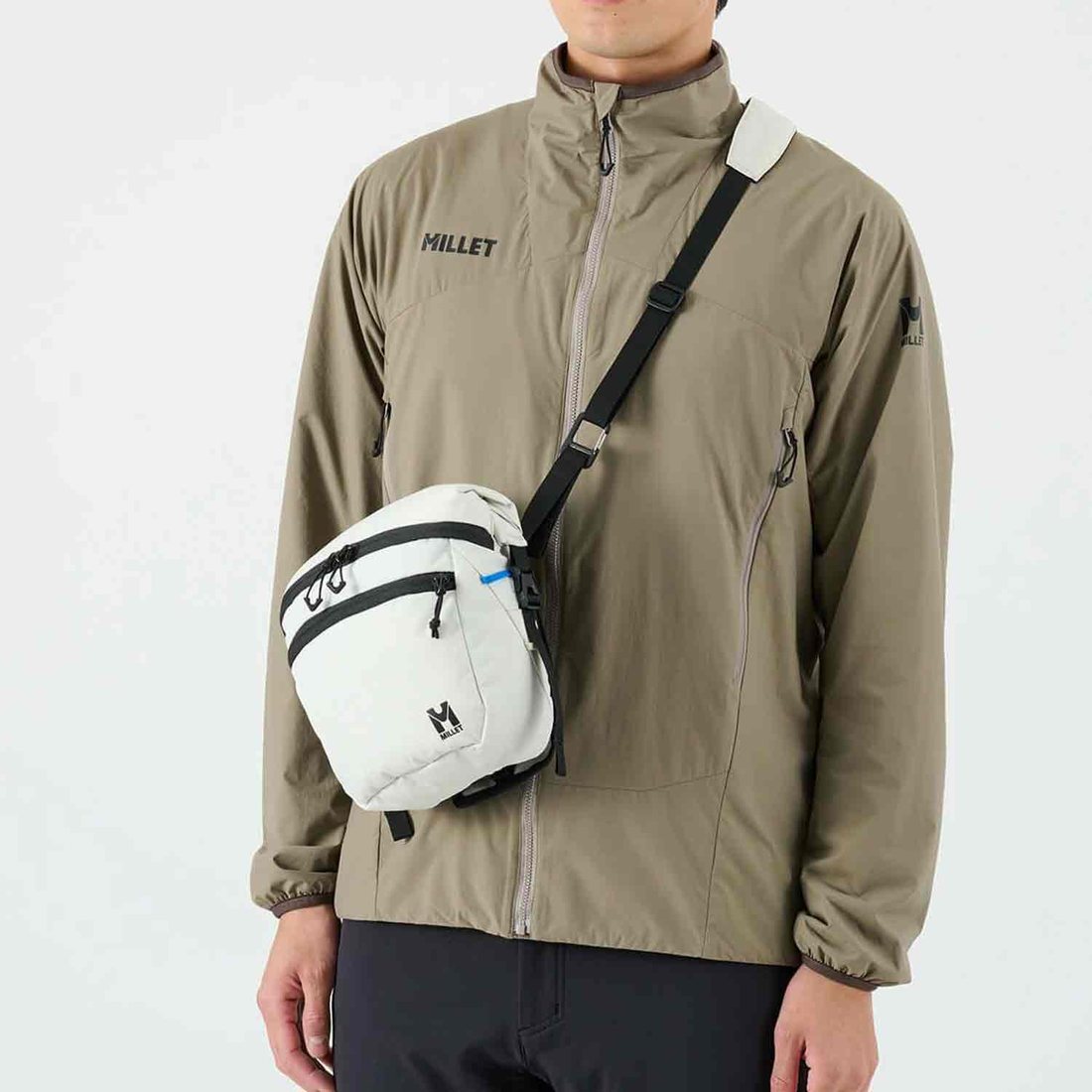 �ߥ졼 ����� �ޥ���ƥ󥯥롼�� MC �������� ���������Хå� �Хå�   ����������