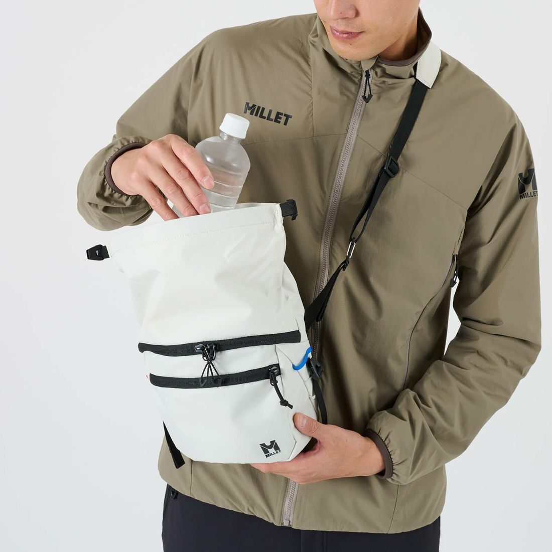 �ߥ졼 ����� �ޥ���ƥ󥯥롼�� MC �������� ���������Хå� �Хå�   ����������