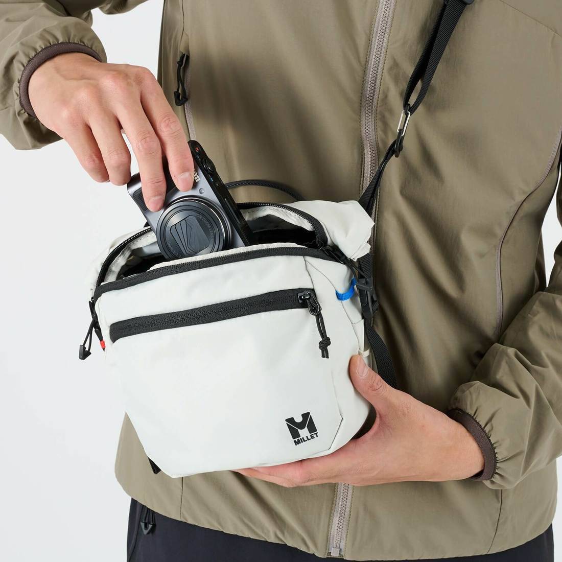 �ߥ졼 ����� �ޥ���ƥ󥯥롼�� MC �������� ���������Хå� �Хå�   ����������