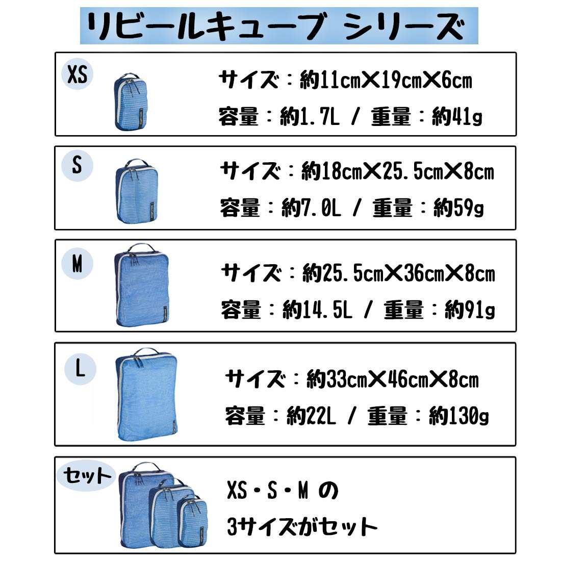 륯꡼ ѥåå 륭塼֥å ӡ륭塼 Ǽ ݡ å Ǽ  