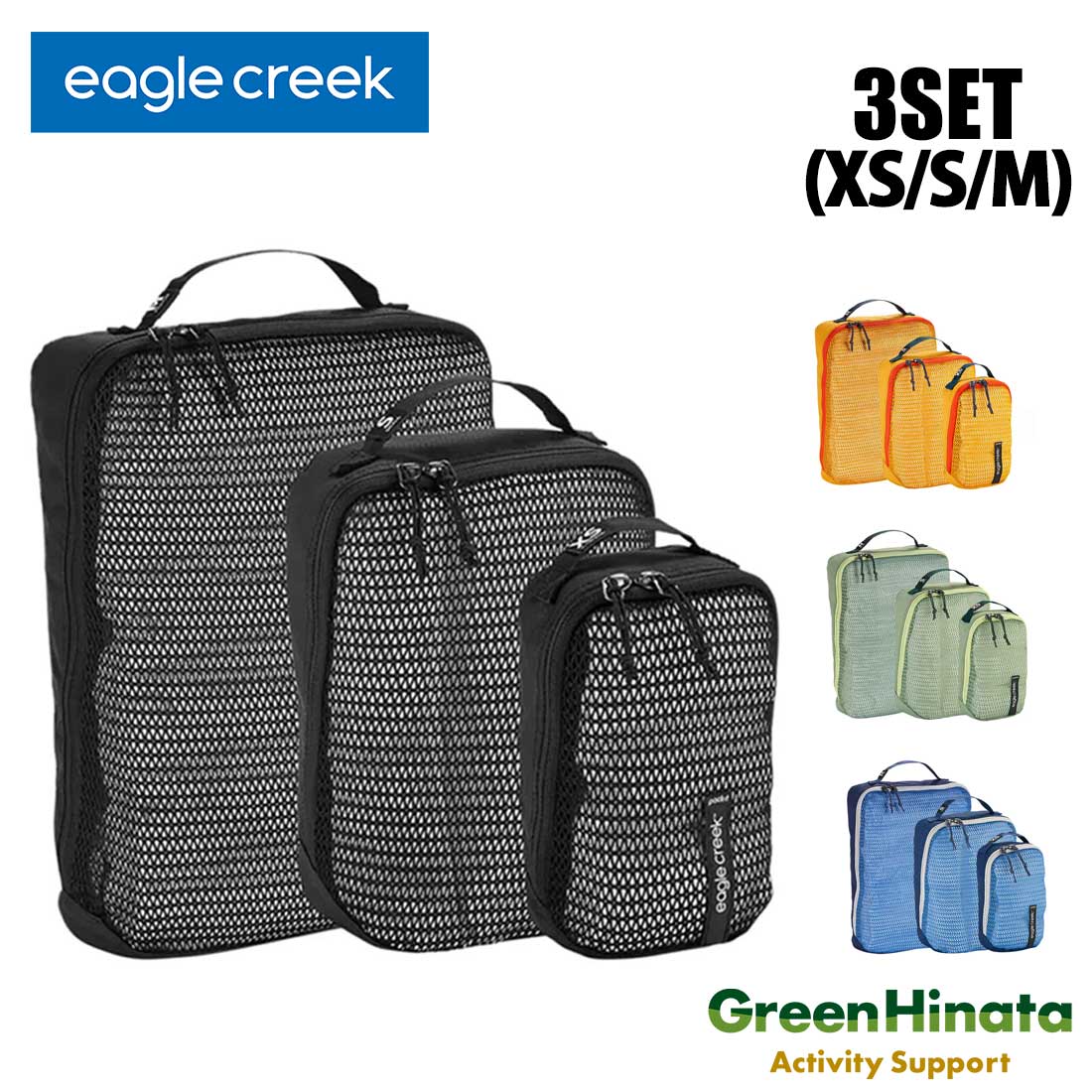 륯꡼ ѥåå 륭塼֥å ӡ륭塼 Ǽ ݡ å Ǽ  