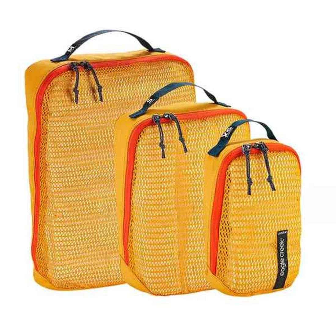 륯꡼ ѥåå 륭塼֥å ӡ륭塼 Ǽ ݡ å Ǽ  