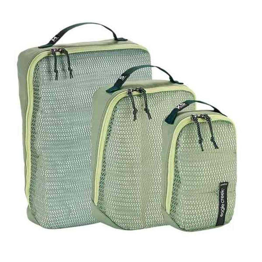 륯꡼ ѥåå 륭塼֥å ӡ륭塼 Ǽ ݡ å Ǽ  