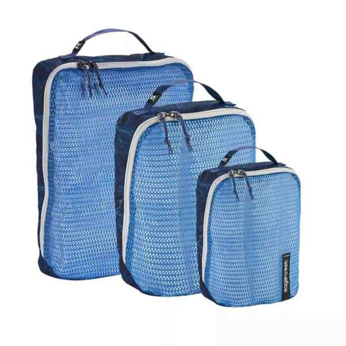 륯꡼ ѥåå 륭塼֥å ӡ륭塼 Ǽ ݡ å Ǽ  