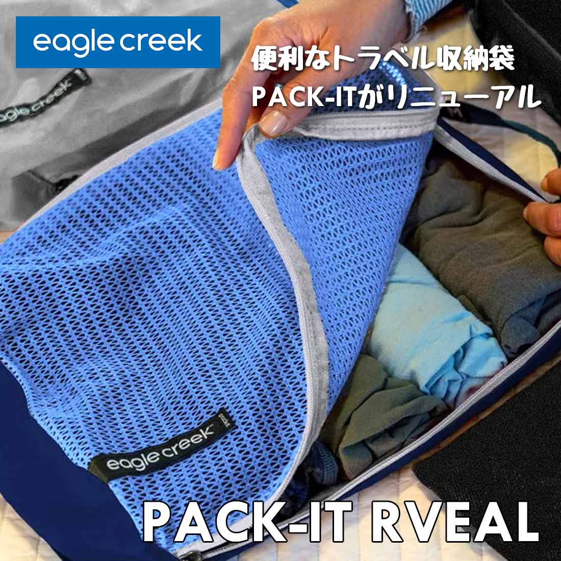 륯꡼ ѥåå 륭塼֥å ӡ륭塼 Ǽ ݡ å Ǽ  