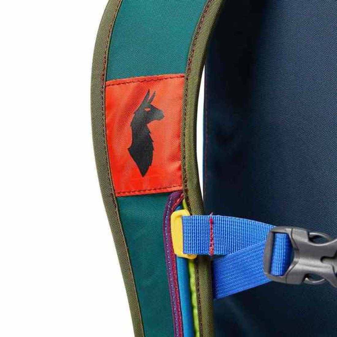 ���ȥѥ��� �Х��å� 24L �Хå��ѥå� ���å����å�   ����������