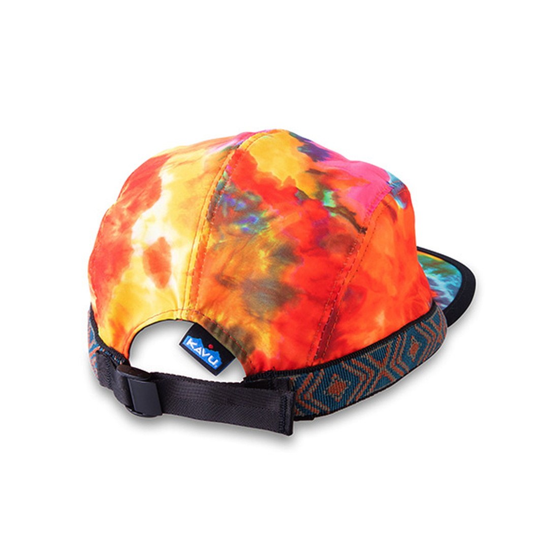 ���֡� ���󥻥ƥ��å� ���ȥ�åץ���å� ®�� ���� ˹�� ����å�  ����������