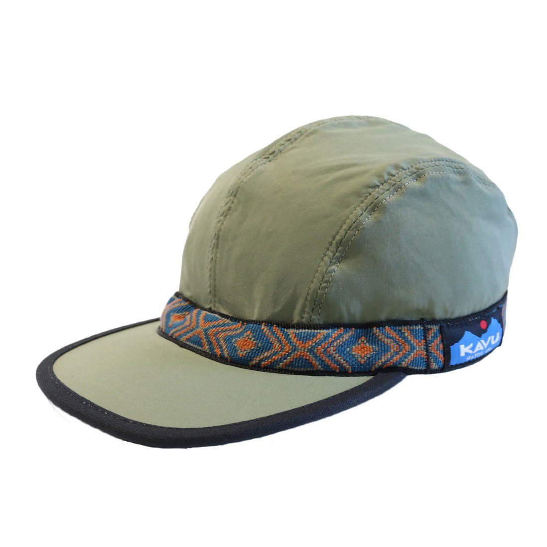 ���֡� ���󥻥ƥ��å� ���ȥ�åץ���å� ®�� ���� ˹�� ����å�  ����������