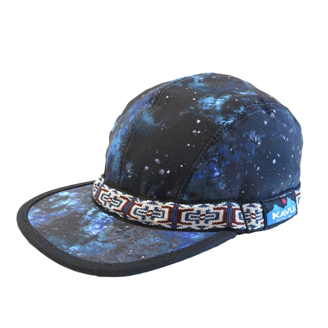 ���֡� ���󥻥ƥ��å� ���ȥ�åץ���å� ®�� ���� ˹�� ����å�  ����������