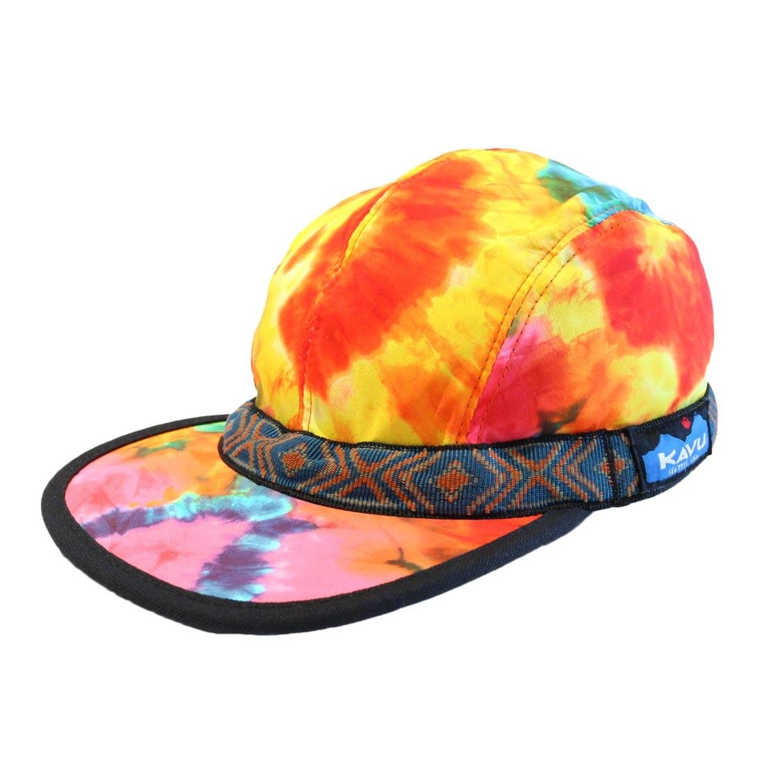 ���֡� ���󥻥ƥ��å� ���ȥ�åץ���å� ®�� ���� ˹�� ����å�  ����������