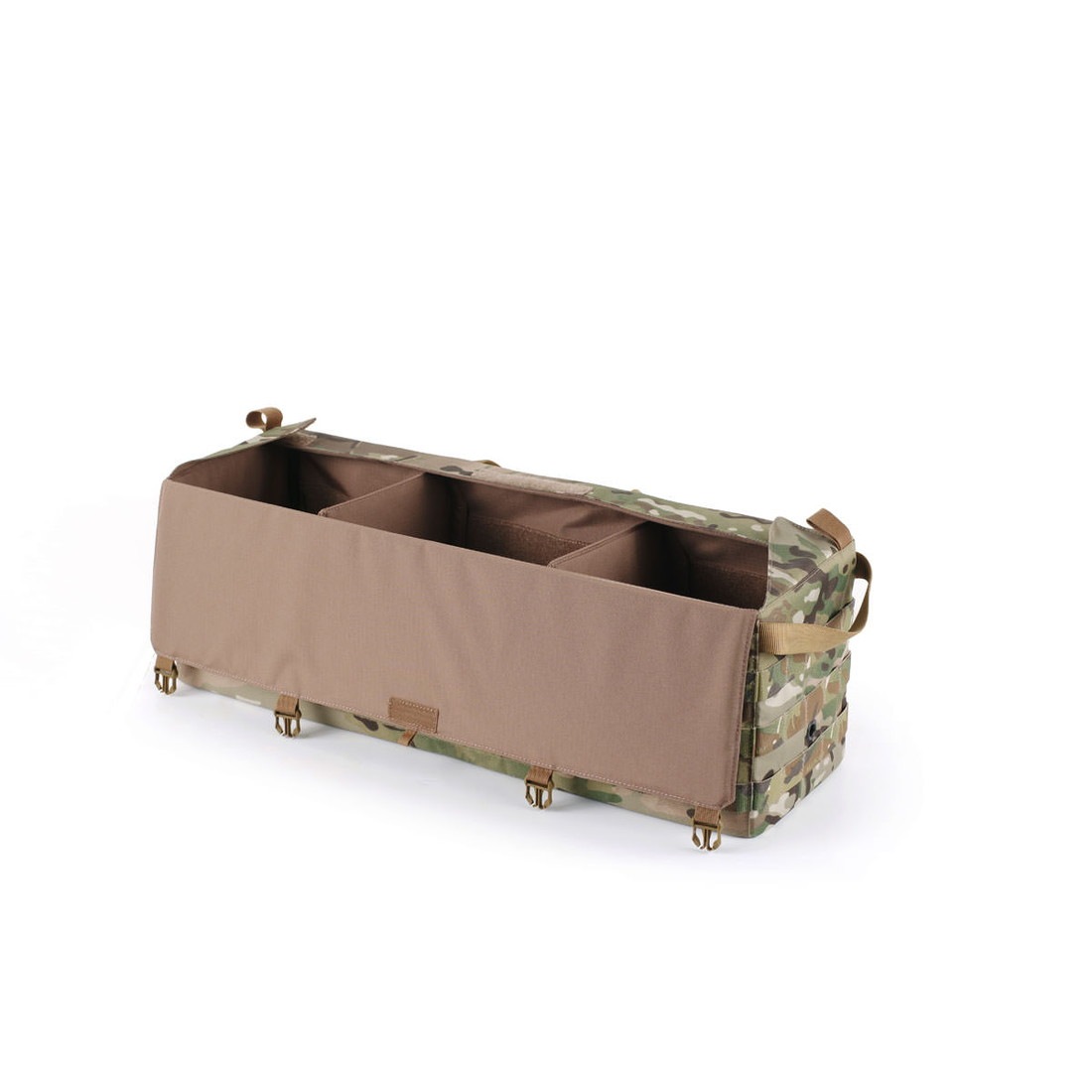 �إ�Υå��� �ơ��֥�S ���ȥ졼��L �ޥ������ �ơ��֥륪�ץ����  ����������