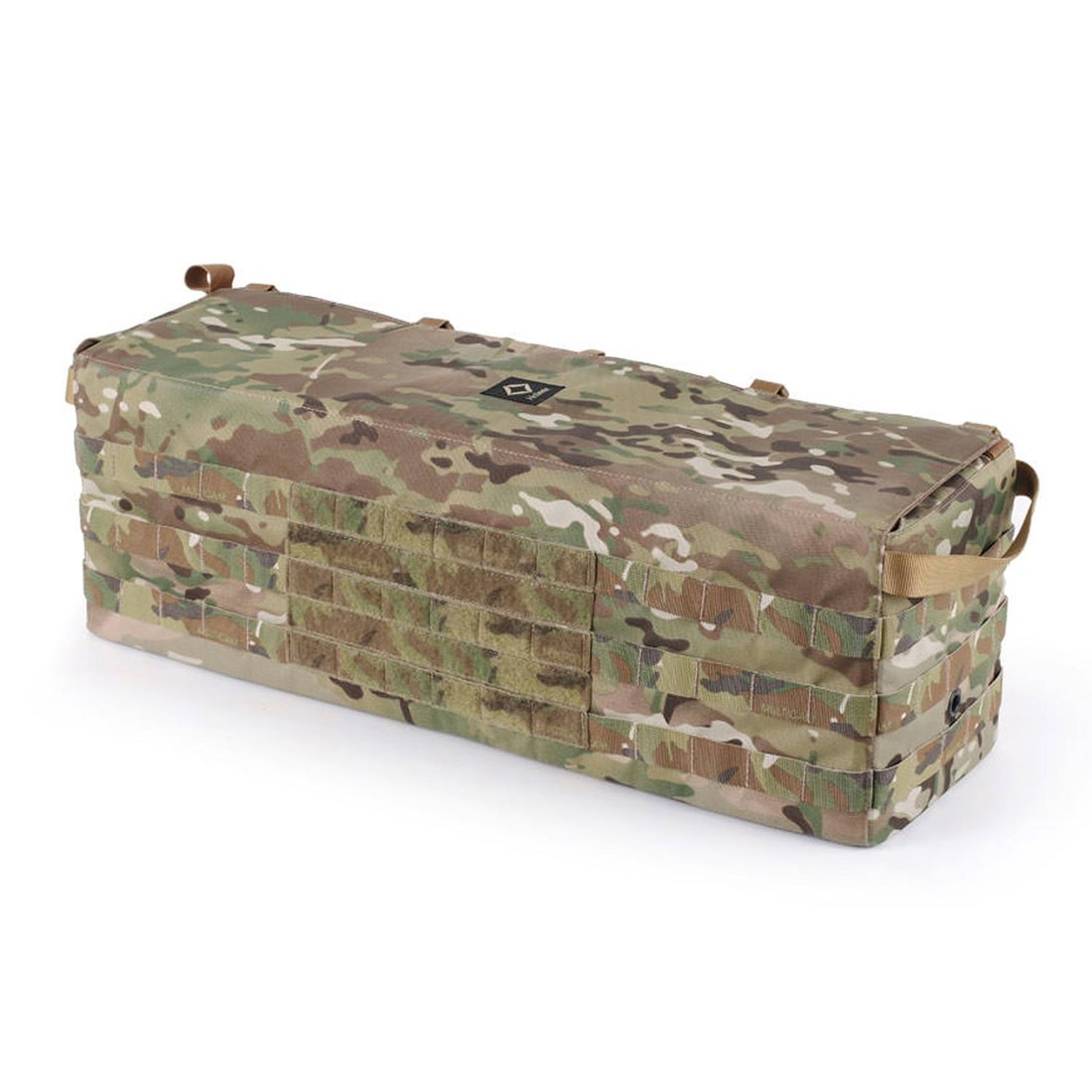 �إ�Υå��� �ơ��֥�S ���ȥ졼��L �ޥ������ �ơ��֥륪�ץ����  ����������