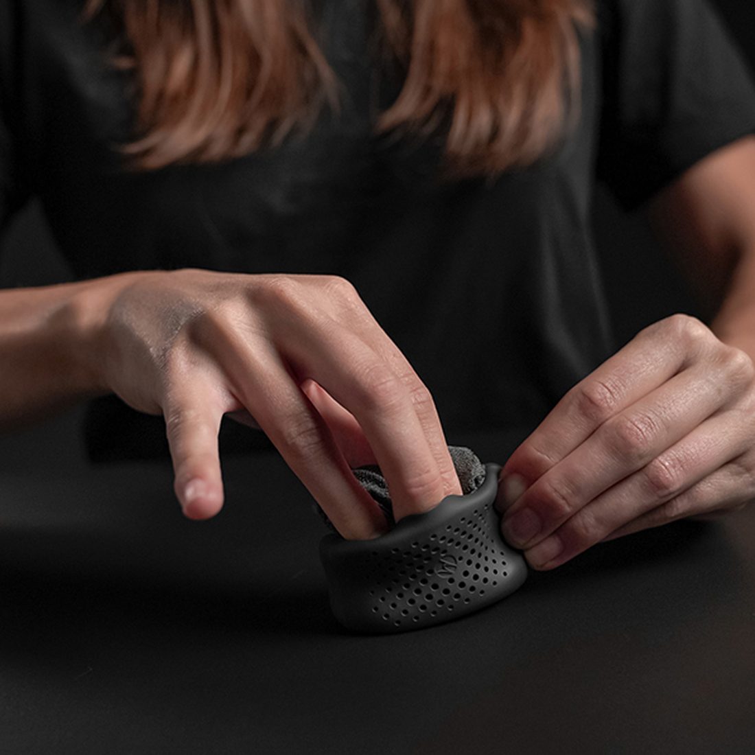 �ޥ��ɡ��� �ʥΥɥ饤 ���������� S ������   ����������