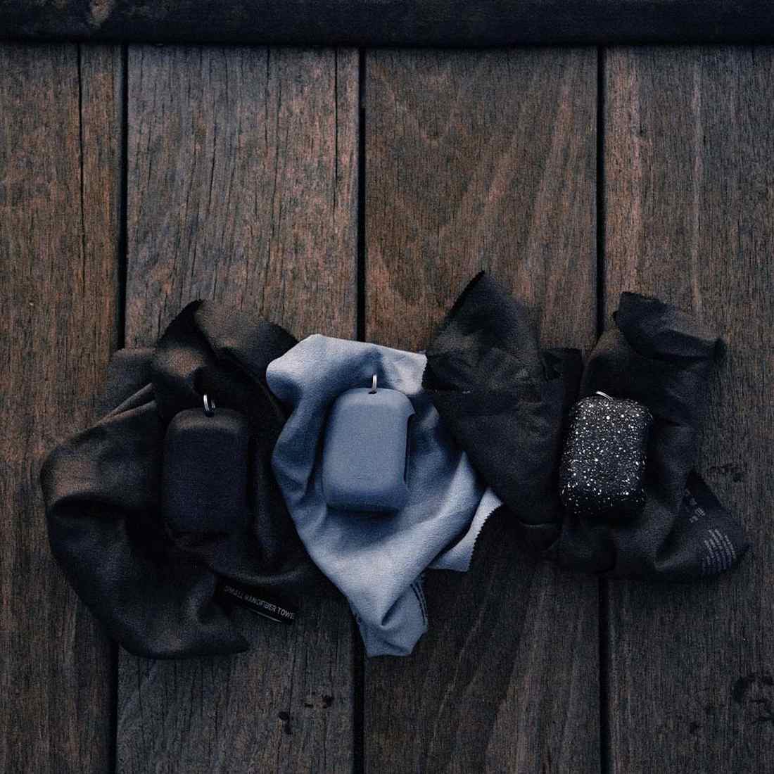 �ޥ��ɡ��� �ʥΥɥ饤 ���������� S ������   ����������