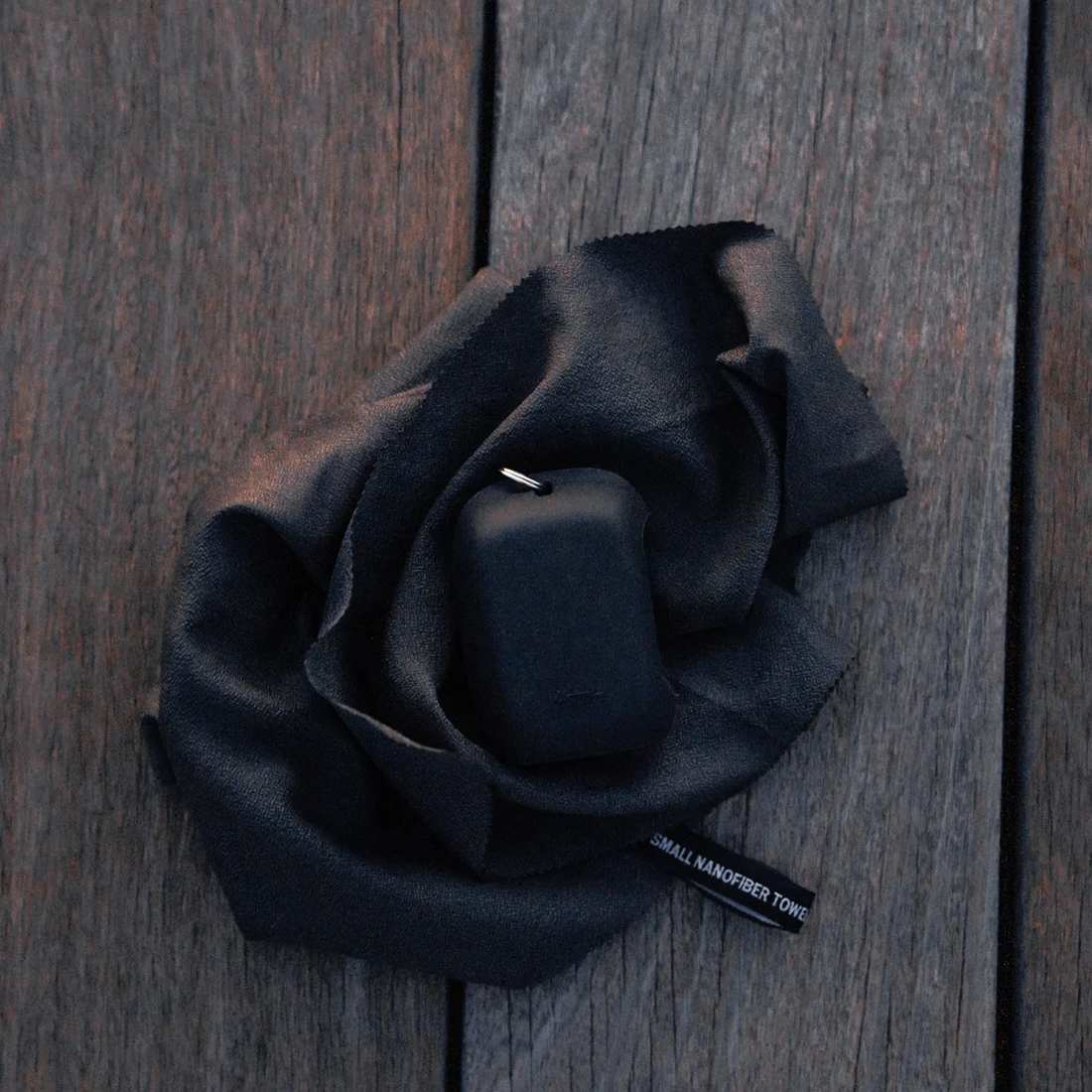 �ޥ��ɡ��� �ʥΥɥ饤 ���������� S ������   ����������