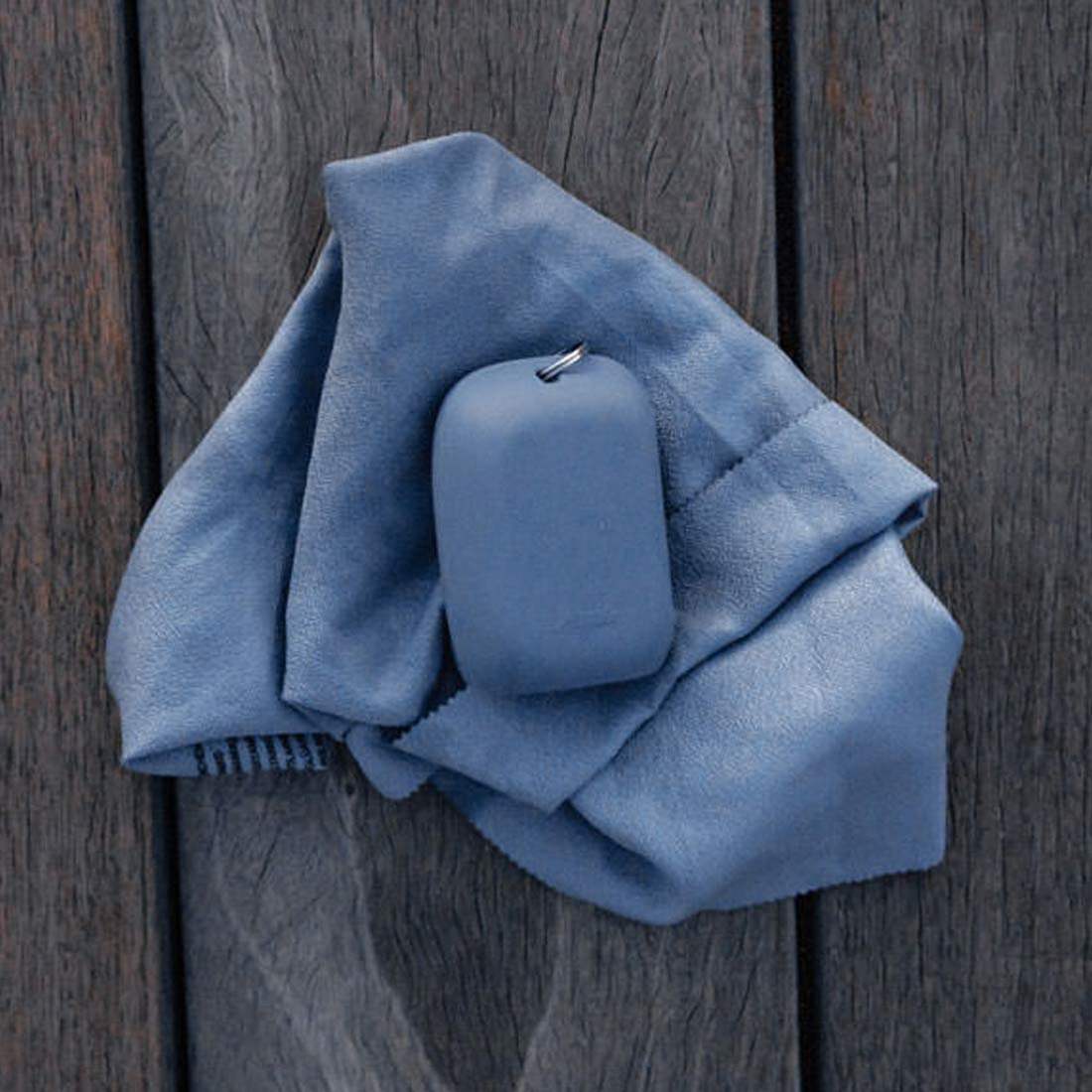 �ޥ��ɡ��� �ʥΥɥ饤 ���������� S ������   ����������