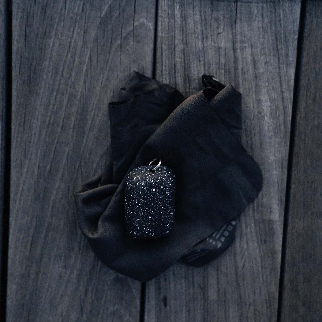 �ޥ��ɡ��� �ʥΥɥ饤 ���������� S ������   ����������