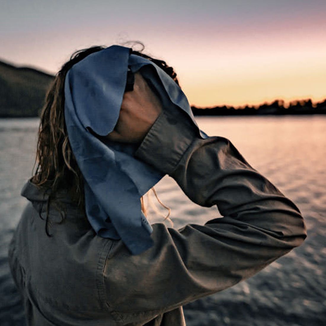 �ޥ��ɡ��� �ʥΥɥ饤 ���������� S ������   ����������