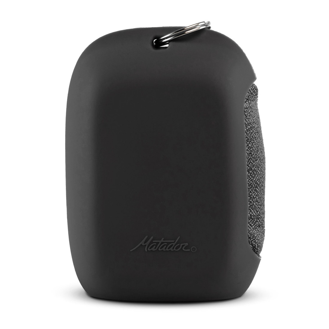 �ޥ��ɡ��� �ʥΥɥ饤 ���������� S ������   ����������