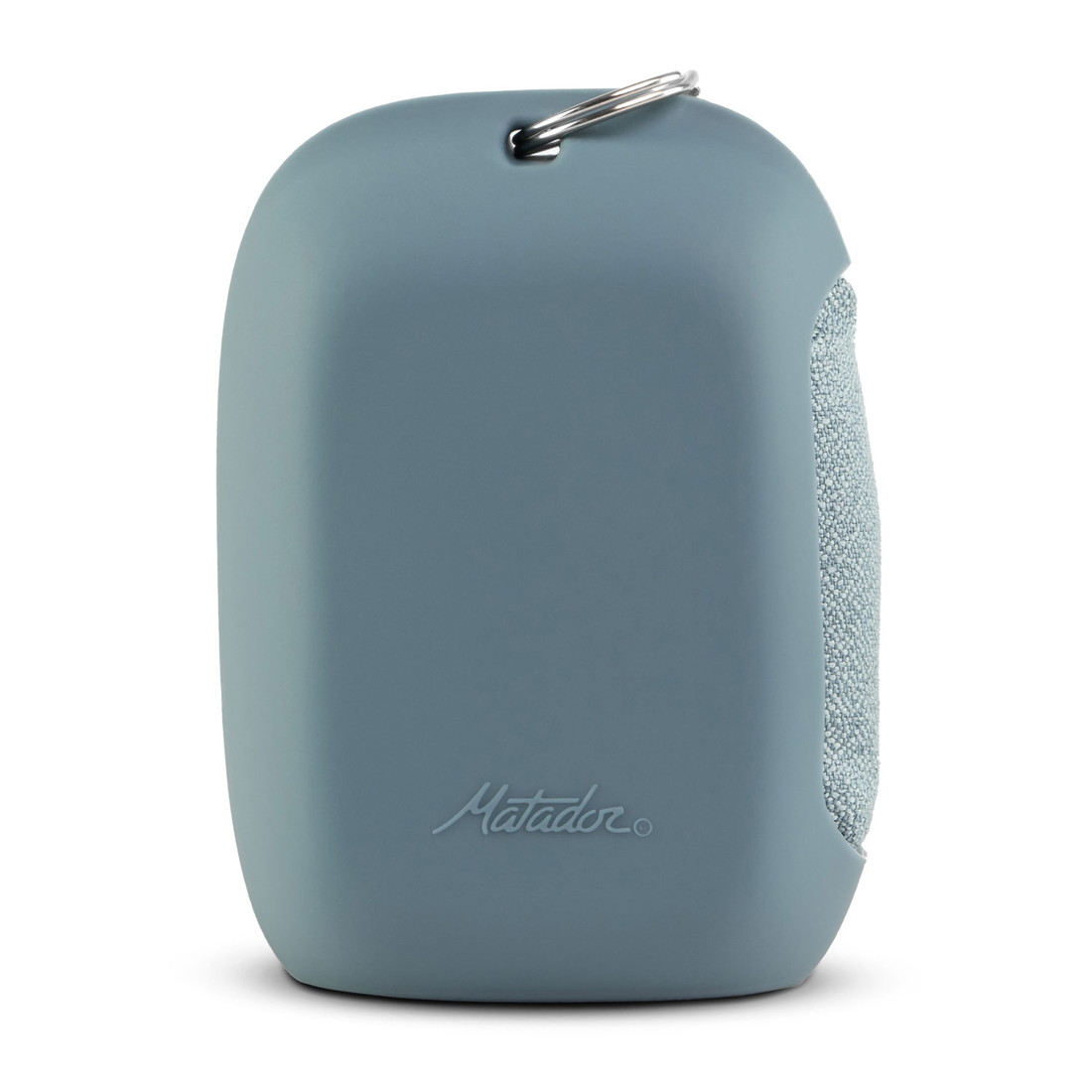 �ޥ��ɡ��� �ʥΥɥ饤 ���������� S ������   ����������