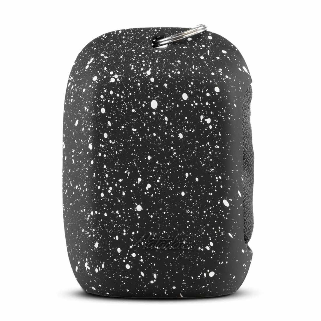 �ޥ��ɡ��� �ʥΥɥ饤 ���������� S ������   ����������