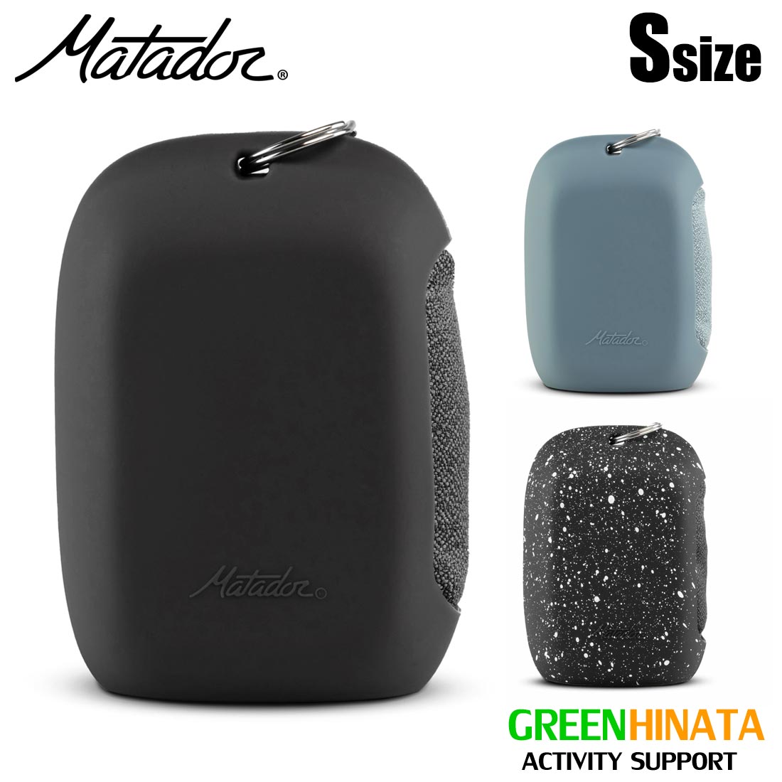 �ޥ��ɡ��� �ʥΥɥ饤 ���������� S ������   ����������