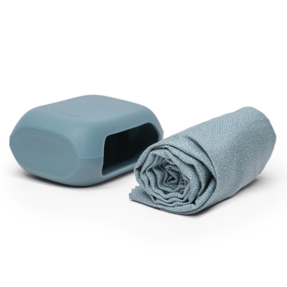 �ޥ��ɡ��� �ʥΥɥ饤 ���������� S ������   ����������