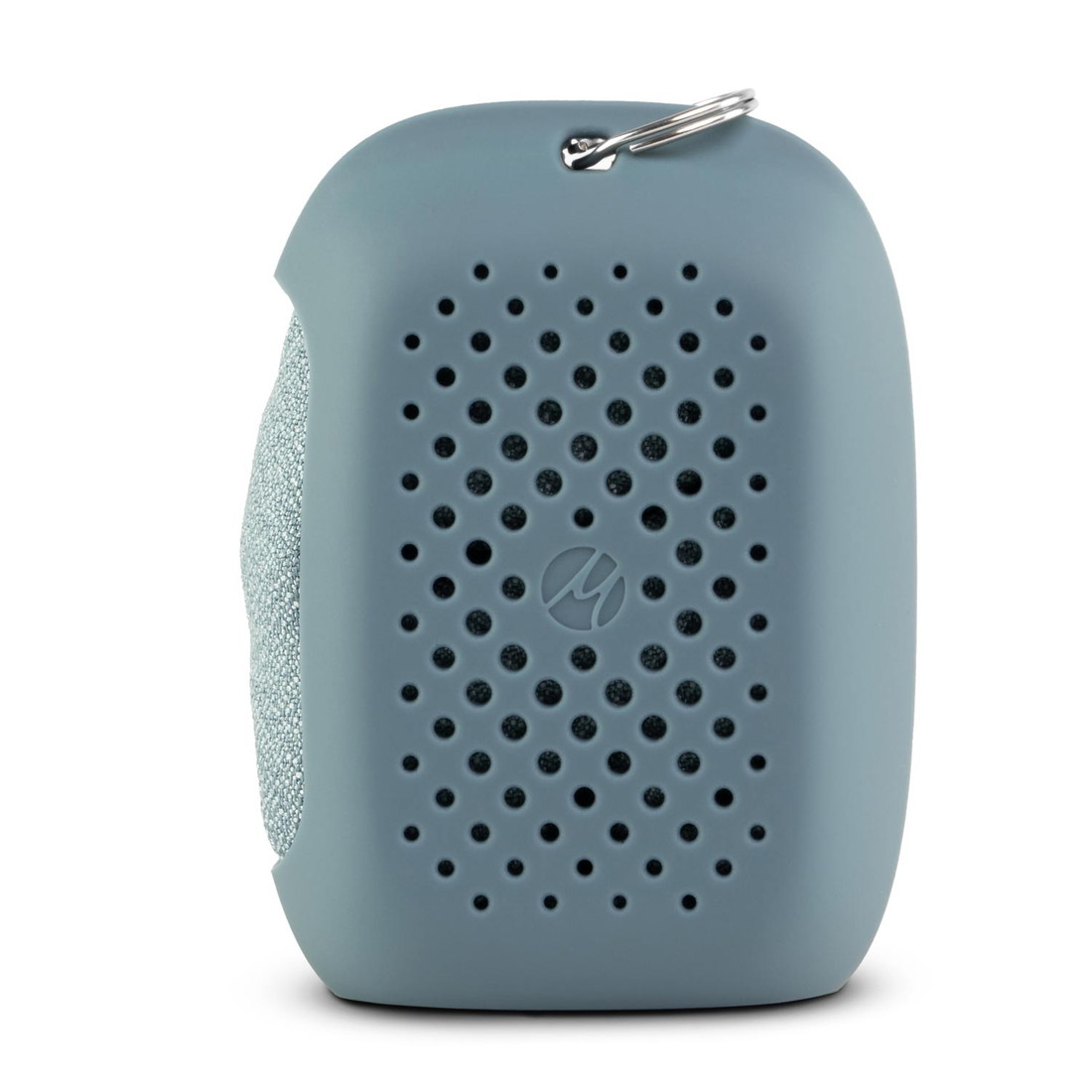 �ޥ��ɡ��� �ʥΥɥ饤 ���������� S ������   ����������