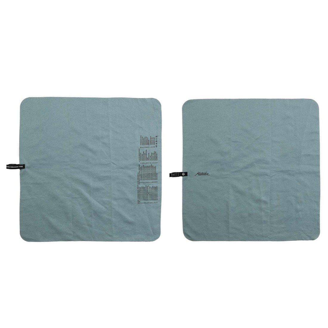 �ޥ��ɡ��� �ʥΥɥ饤 ���������� S ������   ����������