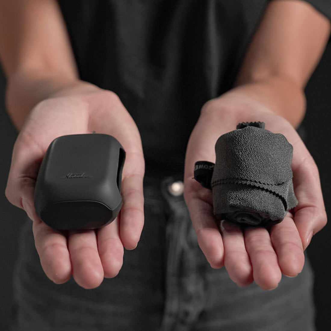 �ޥ��ɡ��� �ʥΥɥ饤 ���������� S ������   ����������