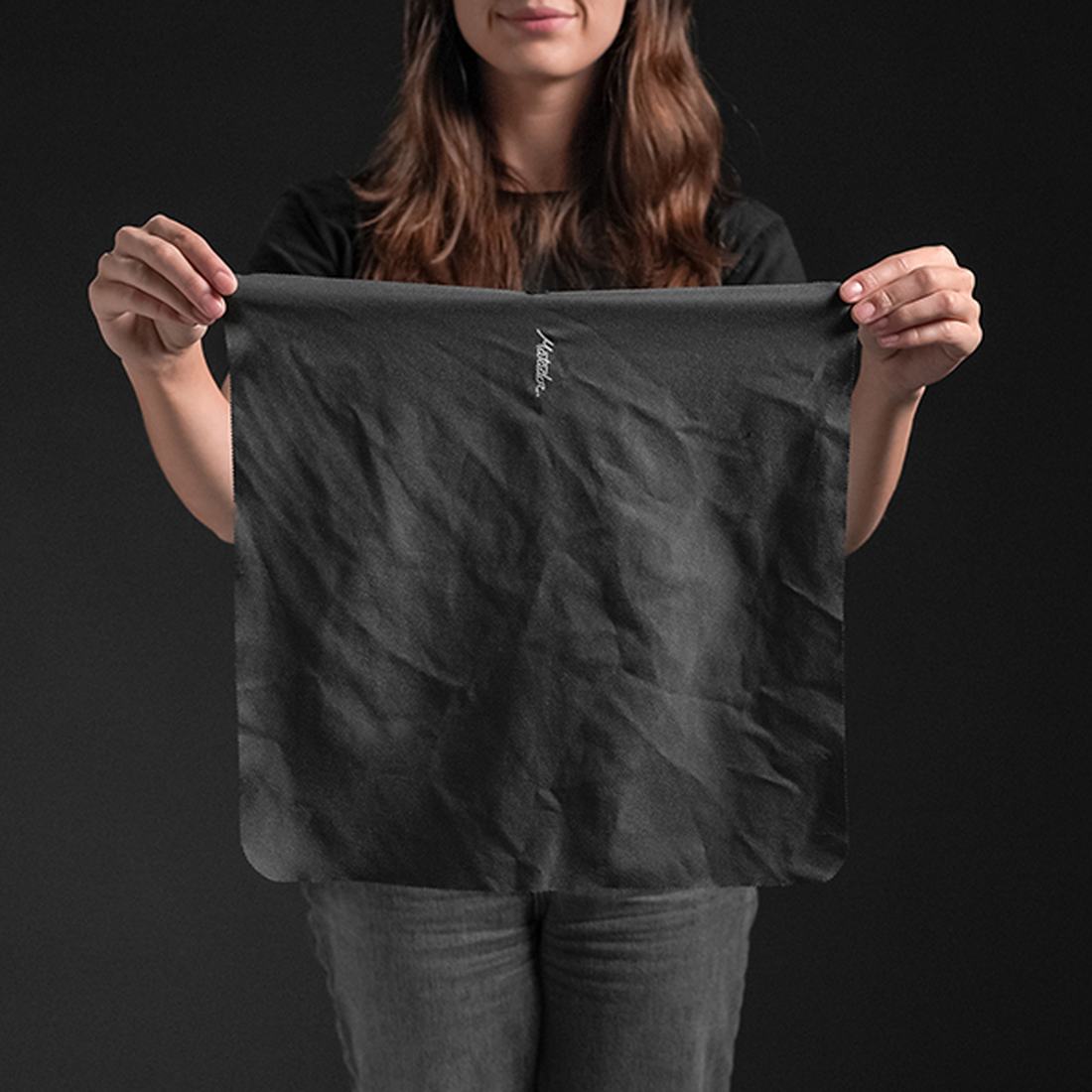 �ޥ��ɡ��� �ʥΥɥ饤 ���������� S ������   ����������