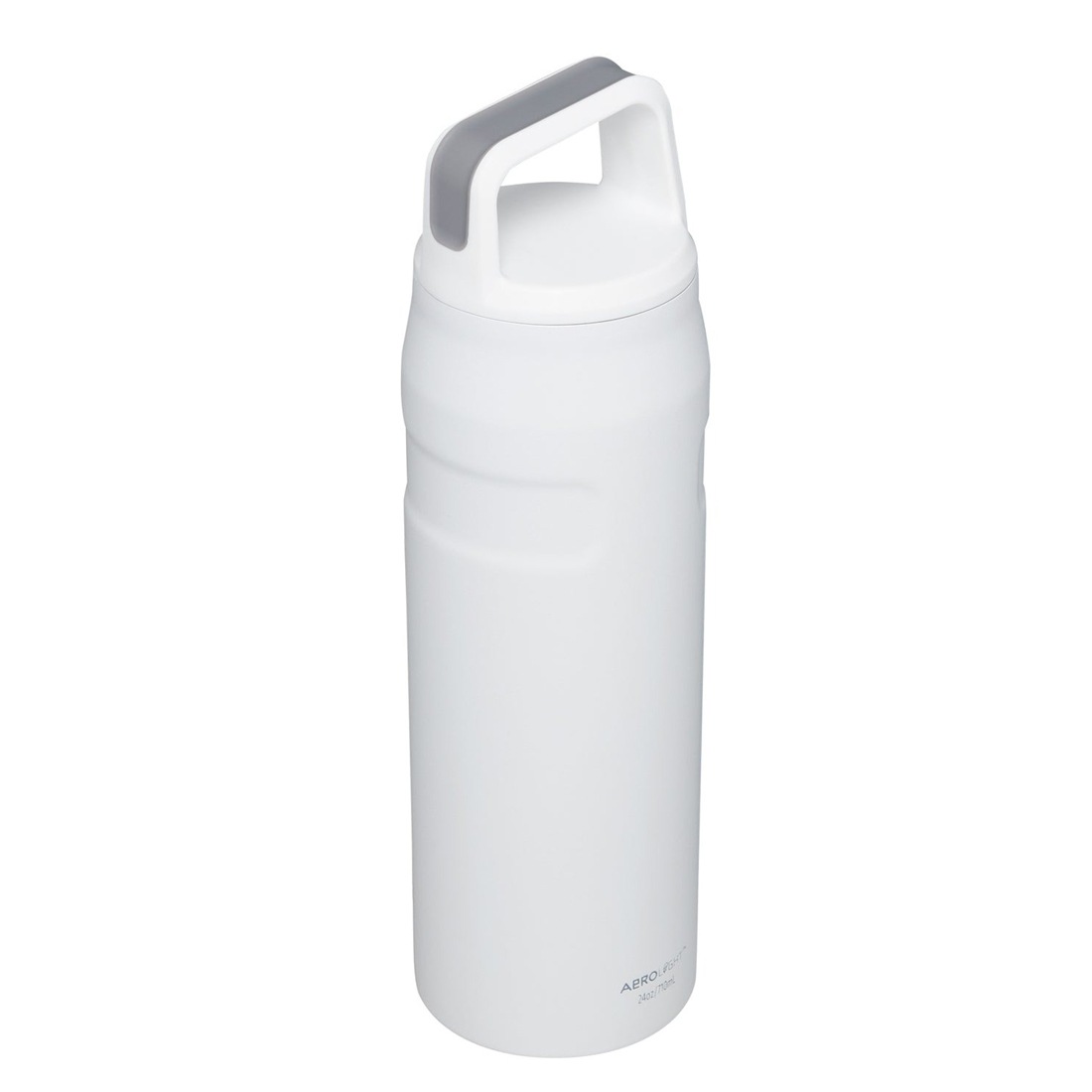 スタンレー エアロライト AEROLIGHTボトル 24oz / 0.7 L 保冷 ボトル