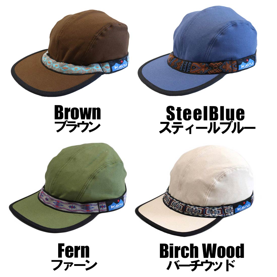 ���֡� �������˥å� ���ȥ�åץ���å� ˹�� ����å�  ����������