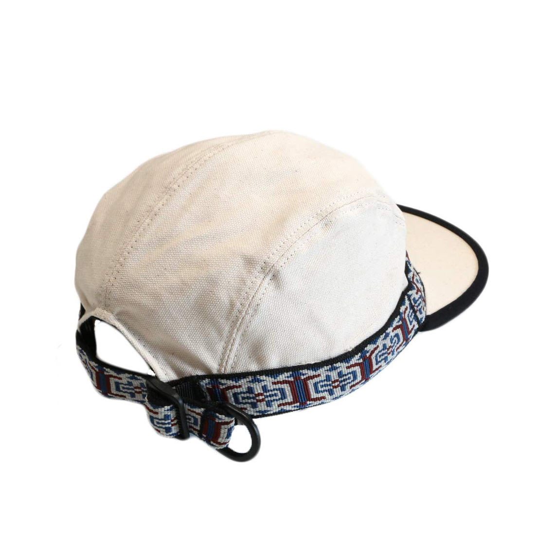 ���֡� �������˥å� ���ȥ�åץ���å� ˹�� ����å�  ����������