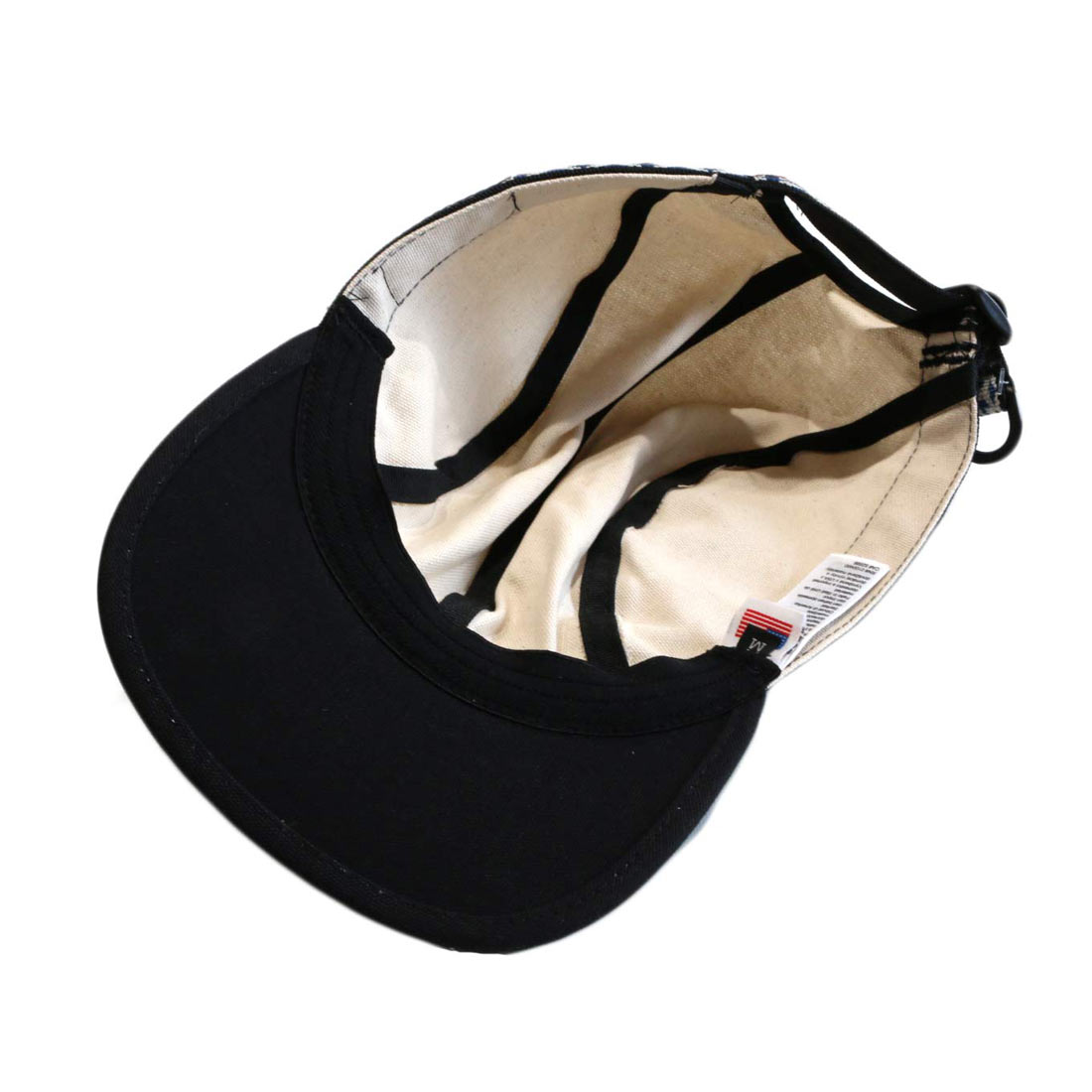 ���֡� �������˥å� ���ȥ�åץ���å� ˹�� ����å�  ����������