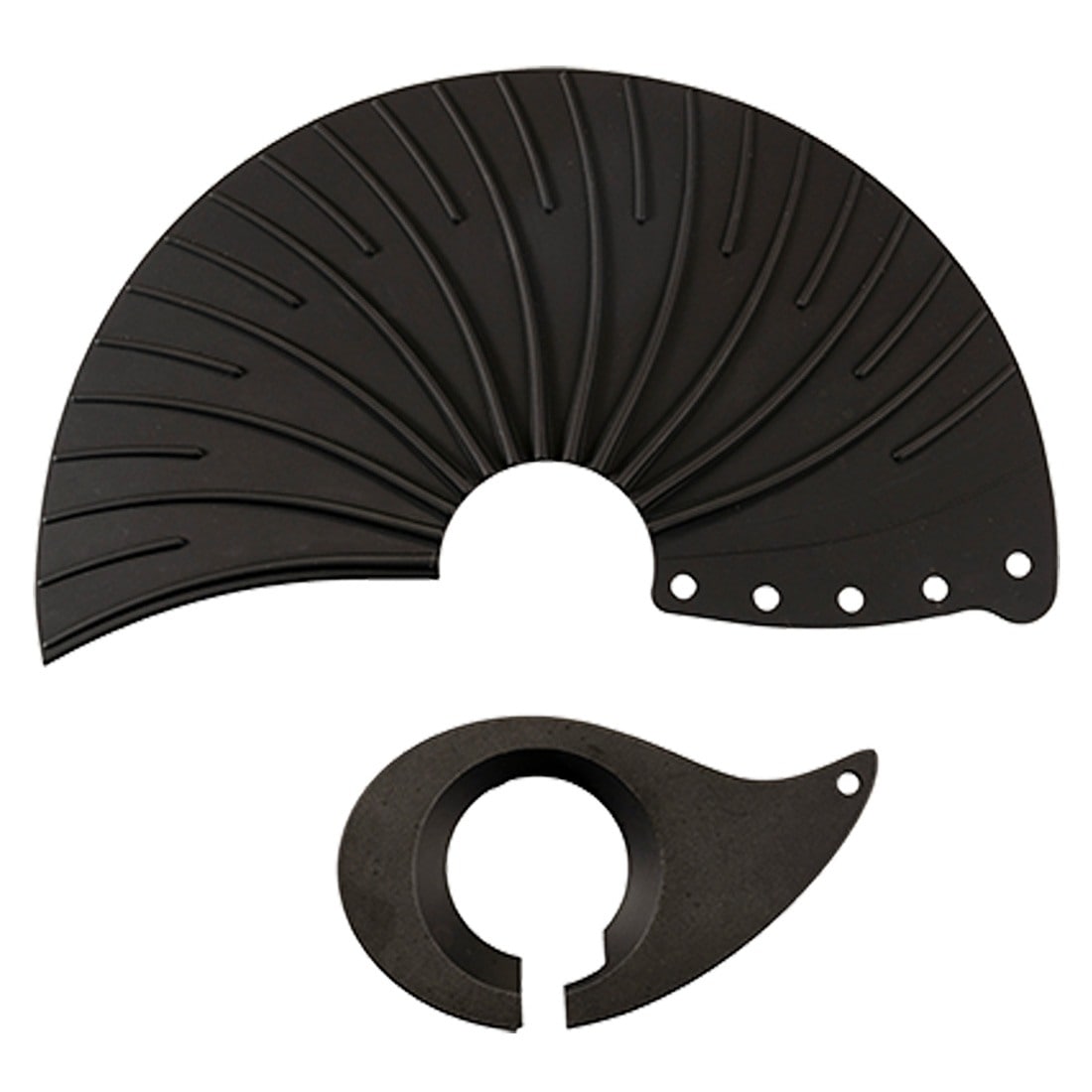 ���֥�� �ե�åȥɥ�åѡ� V60�� �ե�åȥɥ�åѡ�  ���������� ZB-VDF-02B