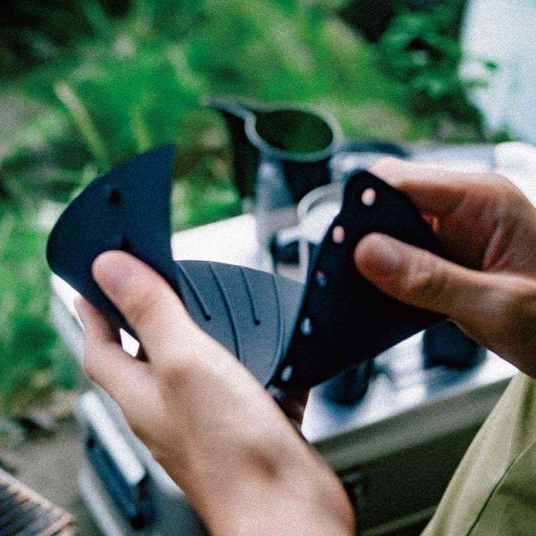 ���֥�� �ե�åȥɥ�åѡ� V60�� �ե�åȥɥ�åѡ�  ���������� ZB-VDF-02B