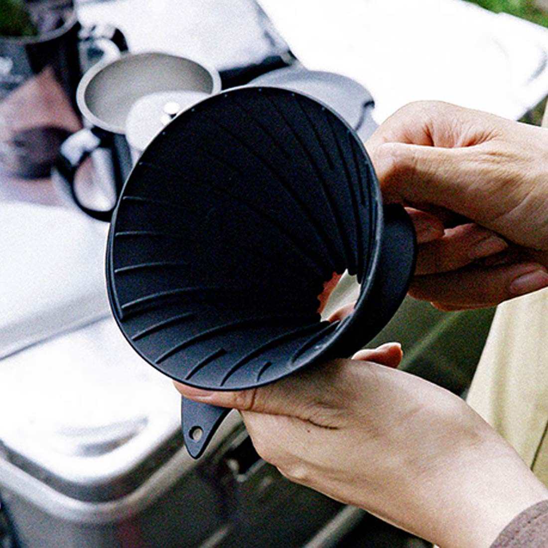 ���֥�� �ե�åȥɥ�åѡ� V60�� �ե�åȥɥ�åѡ�  ���������� ZB-VDF-02B