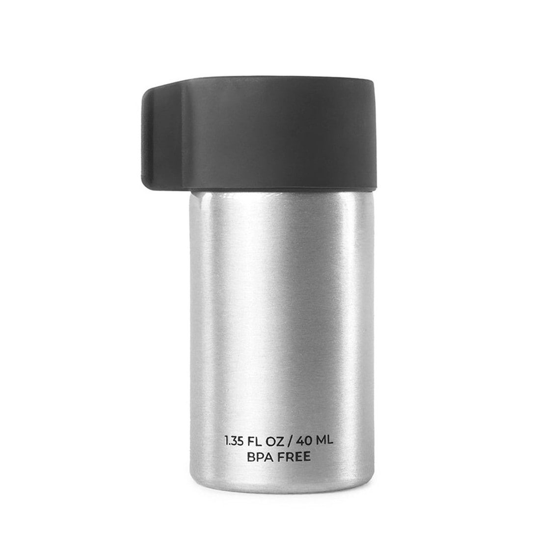 �ޥ��ɡ��� �ȥ�٥륭��˥����� 40���� ������   ����������