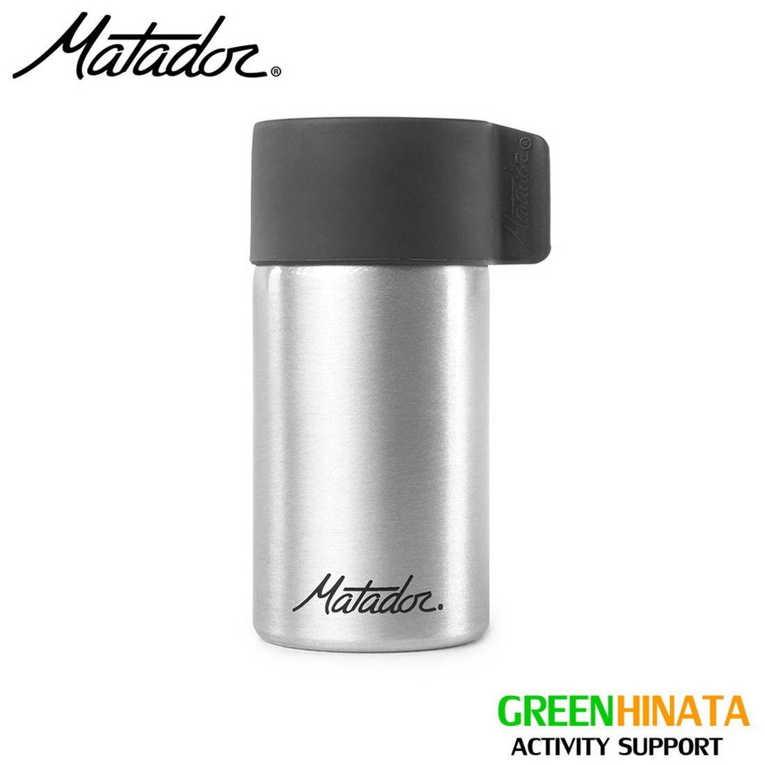 �ޥ��ɡ��� �ȥ�٥륭��˥����� 40���� ������   ����������