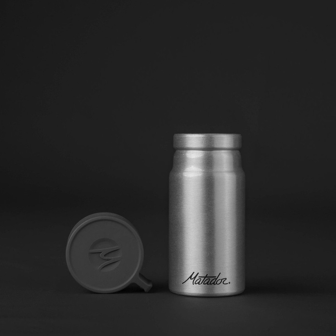 �ޥ��ɡ��� �ȥ�٥륭��˥����� 40���� ������   ����������