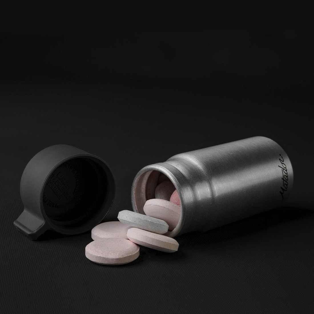 �ޥ��ɡ��� �ȥ�٥륭��˥����� 40���� ������   ����������