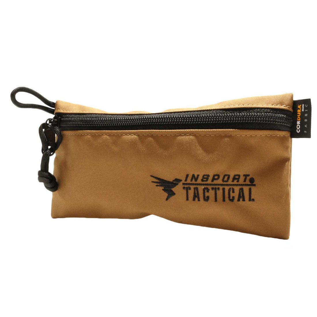 インスポーツ ペンケース ポーチ 正規品 | 販売ブランド,ア行,イン