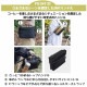 ��С��� �����ҡ� �����Хå� �롼 ���������Хå� �Хå�   ����������