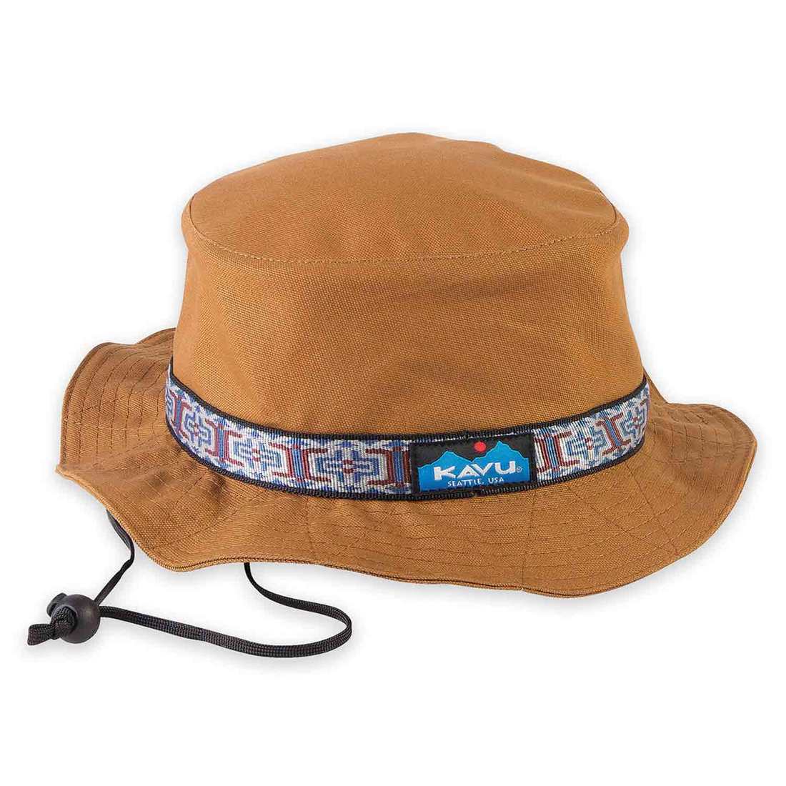 ���֡� �������˥å� ���ȥ�åץХ��åȥϥå� ˹�� �ϥå�  ����������