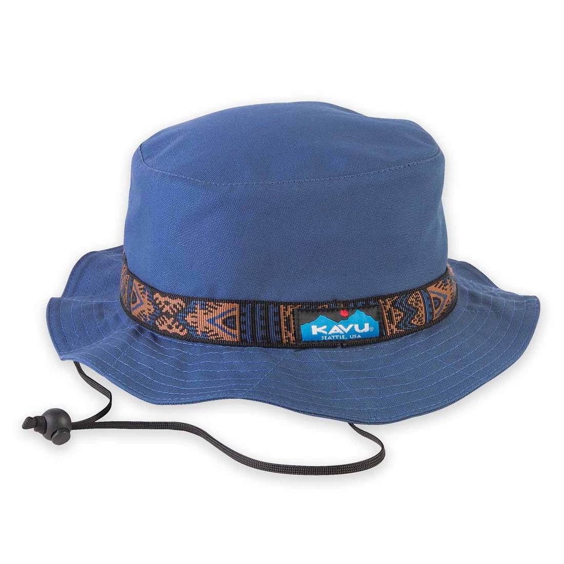 ���֡� �������˥å� ���ȥ�åץХ��åȥϥå� ˹�� �ϥå�  ����������