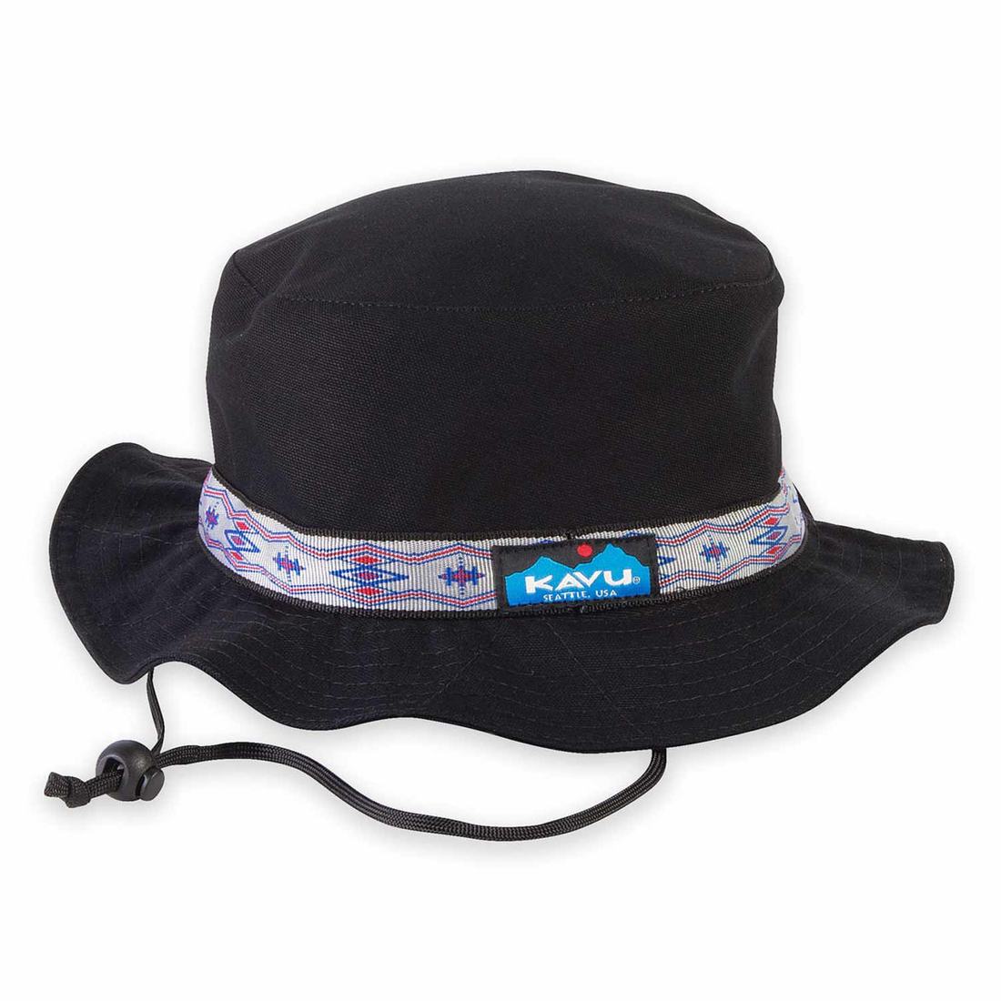 ���֡� �������˥å� ���ȥ�åץХ��åȥϥå� ˹�� �ϥå�  ����������